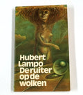 Ruiter op de wolken - Hubert Lampo