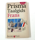 Prisma Taalgids Frans - F.M. Noordam