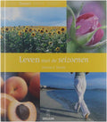 Leven met de seizoenen / zomer - Patricia F. Wessels