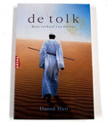De Tolk - Daoud Hari
