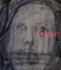 Co Westerik - C. Westerik, Kees Fens