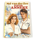 Zuster anneke - N. van der Zee