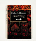 Sleuteloog - Hella S. Haasse