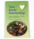Van harte beterschap - Onbekend