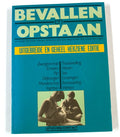 Bevallen en opstaan - Spanjer