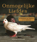 Onmogelijke liefdes - Jennifer S. Holland