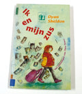 Ik en mijn zus - Dyan Sheldon