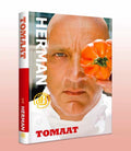 tomaat - Herman den Blijker