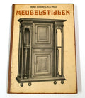 Meubelstijlen - Baaren