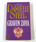 Gravin zoya (poema) - Danielle Steel