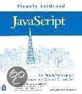 JAVASCRIPT, UW VISUELE LEIDRAAD - Kelly L Murdock