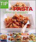 Pasta Lekker En Veelzijdig - M. Batelaan, Marlies Batelaan