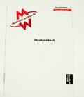 MODERNE WISKUNDE HAVO B2 2 DOC