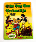 Elke dag een verhaaltje