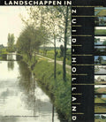 Landschappen in Zuid - Holland - Onbekend