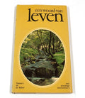 Woord van leven