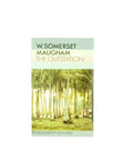 Meulenhoff tekstedities voor de moderne talen the outstation - William Somerset Maugham