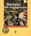 Stenen Als Bondgenoot - Sue Phillips