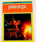 Energie - atlas energie uit gas - Guy Daniëls