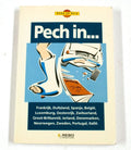 PECH IN WEST - EUROPA - Merkloos