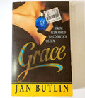 Grace - Jan Butlin