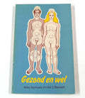 Gezond en wel - Samuels