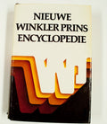 De nieuwe Winkler Prins 3