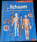 Het lichaam