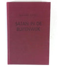 Satan in de Buitenwijk - Bertrand Russell