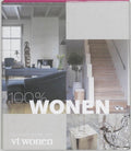 100% Wonen - Marleen Janssen, Chris Muyres