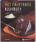 Het Fairtrade Kookboek - Sophie Grigson