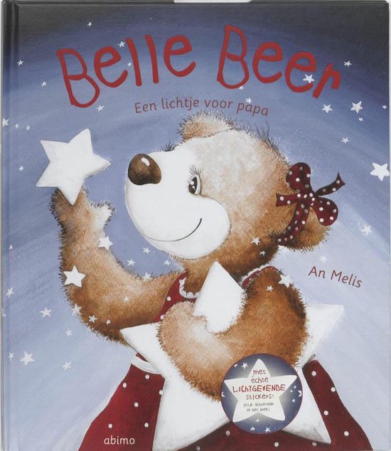 Een Lichtje Voor Papa - An Melis