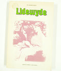 Lidewyde - Busken Huet, C. Busken Huet