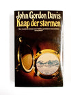 Kaap der stormen - Patti Davis