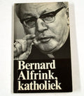 Bernard Alfrink, katholiek - Oostveen