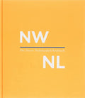 Het Nieuw Nederlandsch Kookboek - R. Coops