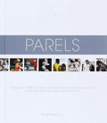Parels - Mary Drum