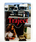 Traject Theorieboek - J.H.M. Mol, W.A. 't Hart