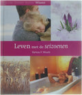 Winter leven met seizoenen - Patricia F. Wessels