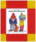 Sinterklaasje Pieterbaasje - Jeanine Jordaan, Paulien Waal
