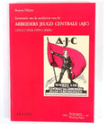 Inventaris van de archieven van de Arbeiders Jeugd Centrale (AJC) (1913 - ) 1918 - 1959 ( - 2003)