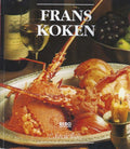 Frans koken - Pauline Zitter