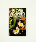 Bloemschikken - Ommeren