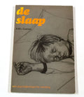 De Slaap - Een Psychobiologische Inleiding - Coenen