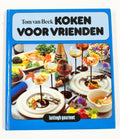 Koken voor vrienden - Beek