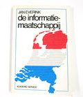 Informatiemaatschappy