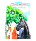 Black Beauty - Anna Sewell, Natasza Tardio