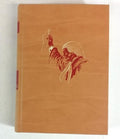 De Uitdaging - Winston Graham - Winston Graham, geen
