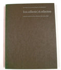 Collectie keuze uit verzameling amro - bank