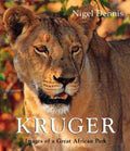 Kruger - Michael Brett, Nigel Dennis